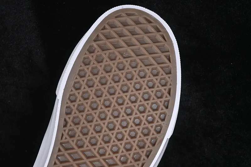 All categories Vans Vans series Vans Low Vans Authentic 44 Vans low-top casual skateboard shoes VN0A4BV91WX